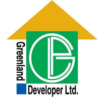 Greenland Developer Ltd